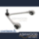 Front Wishbone (Upper Left) Jaguar XJ XJR (2003-09) LEMFORDER OEM - C2C41961