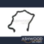Timing Cover Gasket (L/H) Jaguar X-Type 2.1 2.5 3.0 Petrol (2001-10) - XR85360