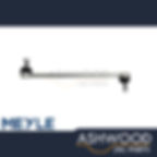 Anti Roll Bar Link Front (LH/RH) Jaguar E-Pace (2017-20) MEYLE HD OEM - J9C1154
