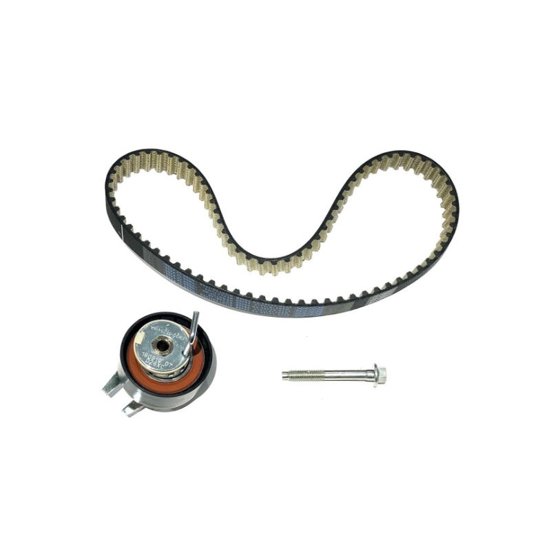 Thumbnail: Secondary Timing Belt  Kit Jaguar XJ 3.0 V6 Diesel (2010-15) DAYCO - C2D7052