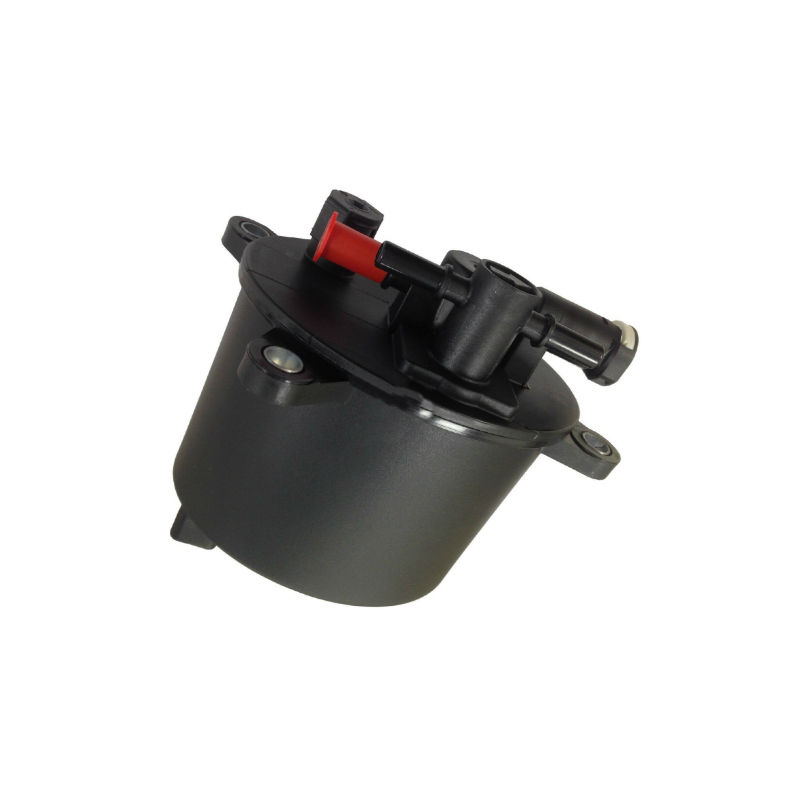 Thumbnail: Fuel Filter Jaguar XF 2.2 Diesel (2012-15) GENUINE JAGUAR - AJ811141