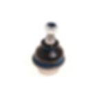 Ball Joint (Front Vertical Link) Jaguar XK XKR 4.2 V8 (2006-09) - C2C395089BJ