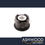 Thumbnail: Rear Subframe Bush Jaguar XJ40 XJ6 XJ12 (1987-94) - CCC6875