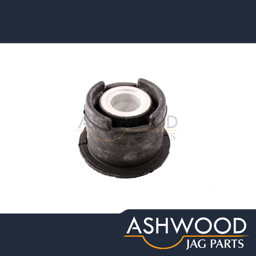 Rear Subframe Bush Jaguar XJ40 XJ6 XJ12 (1987-94) - CCC6875