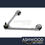 Thumbnail: Wishbone Arm Front Upper LEFT Jaguar XJ XJR RWD (2010-19) - C2D36806