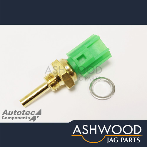 Coolant Temperature Sensor (M12) Jaguar XK8 XKR 4.0 4.2 V8 ('96'06