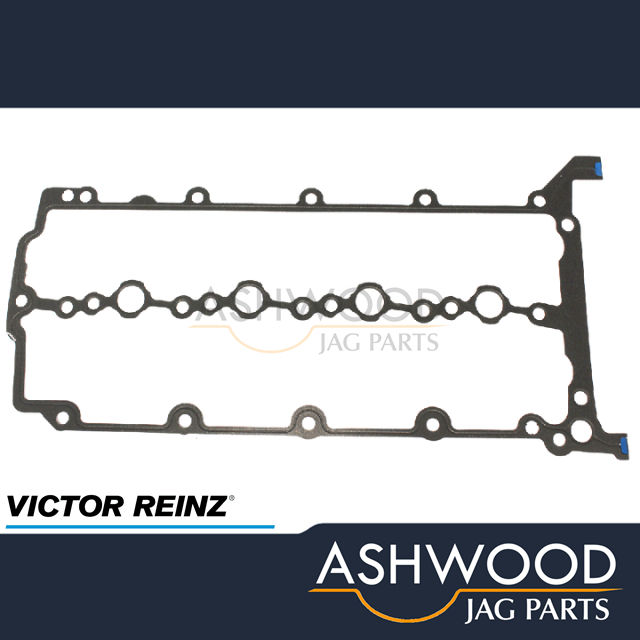 Camshaft Cover Gasket Jaguar XF 2.0 Diesel (2016-17) REINZ - JDE36962