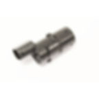 Parking Sensor Jaguar X-Type Rear Outer (2002-08) - C2C29376XXX