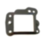 EGR Valve Gasket Jaguar XF 2.2 Diesel (2012-15) - AJ811156