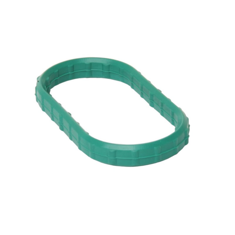 Thumbnail: Inlet Manifold Gasket Upper Jaguar S-Type 2.5 3.0 Petrol (2000-06) - XR843536