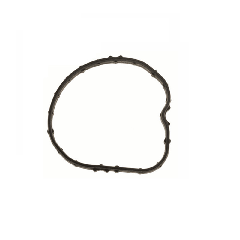 Thumbnail: Thermostat Gasket Jaguar F-Pace 2.0 GTDI Petrol (2016-17) - JDE28211