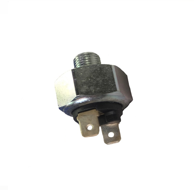 Thumbnail: Clutch Pedal Switch Jaguar XJS 3.6 + 4.0 Manual (1982-96) - DAC3719