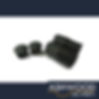 Brake Caliper Bushing Kit (Rear) Jaguar XF (2016-) - C2C29161