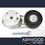 Thumbnail: Drive Belt Tensioner Jaguar XJ XJR 3.0 5.0 S/C Petrol + 3.0 Diesel (2010-19) - C2D45642