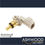 Thumbnail: Coolant Temperature Sensor Jaguar XF (2017-) - JDE1634