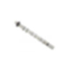 Camshaft - Exhaust (R/H) Jaguar XF 2.7 + 3.0 V6 Diesel (2008-15) OEM - JDE36145