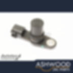 Camshaft Position Sensor Jaguar XF 3.0 V6 N/A Petrol (2008-15) - XR853846