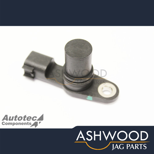 Camshaft Position Sensor Jaguar XJ 3.0 V6 N/A Petrol (200309) XR853846 Ashwood Jag Parts