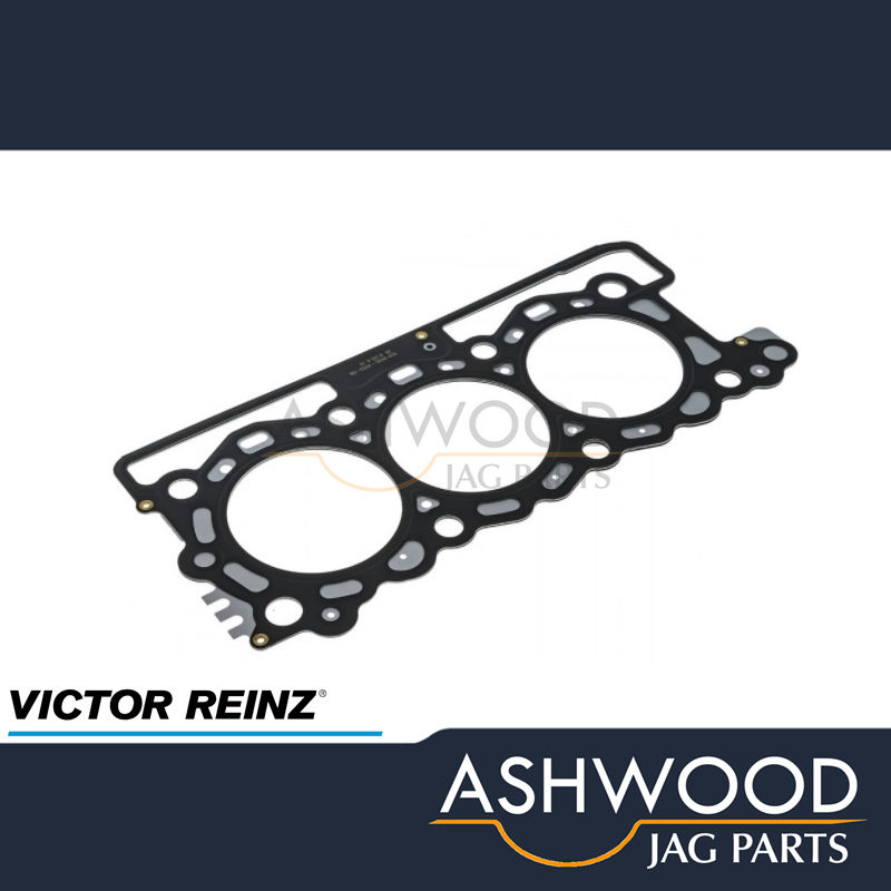 Cylinder Head Gasket (Grade 3) Jaguar XJ 3.0 V6 Diesel (2010-19) - C2P17982