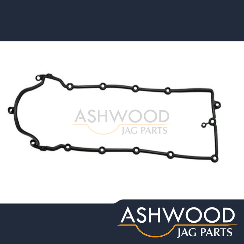 Cam Cover Gasket (L/H) Jaguar XE 5.0 V8 (2015-) - C2D3525