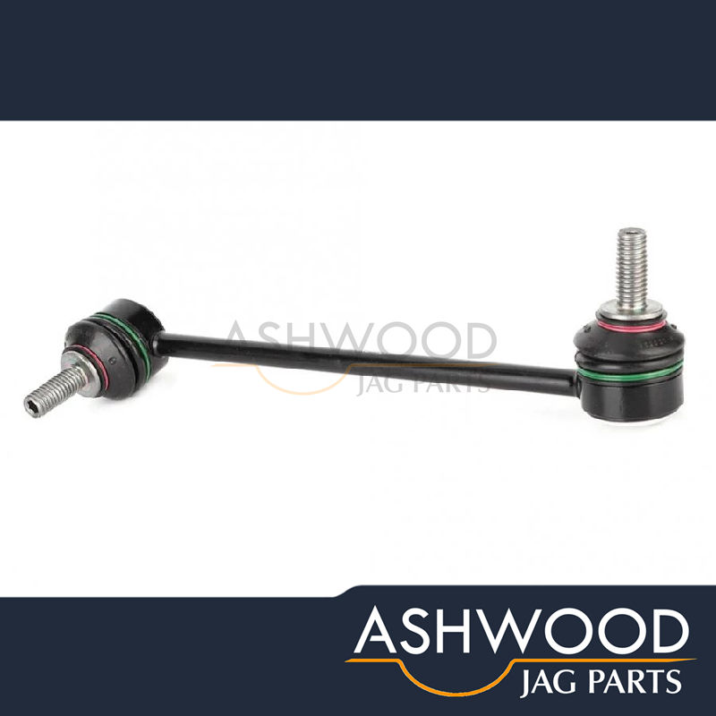 Rear Anti Roll Bar Link (L/H) Jaguar XF (2016-) - T4N3673