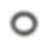 Thumbnail: Front Crankshaft Oil Seal Jaguar XJS 5.3 + 6.0 V12 (1971-74) NAK OEM - C30002