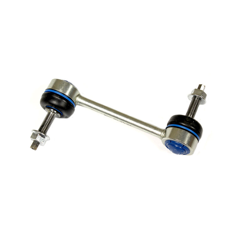 Thumbnail: Anti Roll Bar Link (L/H + R/H) Front Jaguar S-type ('99-'02) SIDEM - XR855185