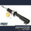 Thumbnail: Front Shock Absorber Jaguar XF 3.0 V6 S/C [RWD] (2012-15) OEM - C2Z27767