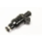 Fuel Injector Jaguar XJR 4.0 Supercharged (1995-97) - LNA1520BA
