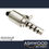 Thumbnail: VVT Solenoid (Exhaust) Jaguar XF 2.0 GTDI Petrol (2012-15) - XR858494