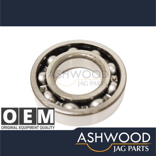 Differential Output Bearing Jaguar XJ40 XJ6 XJ12 (198794) JLM11527