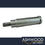 Thumbnail: Stub Axle Jaguar X300 XJ6 XJ12 XJR (1995-97) - CAC4650