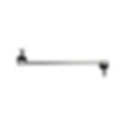 Anti Roll Bar Link Front (LH/RH) Jaguar E-Pace (2017-20) MEYLE HD OEM - J9C1154