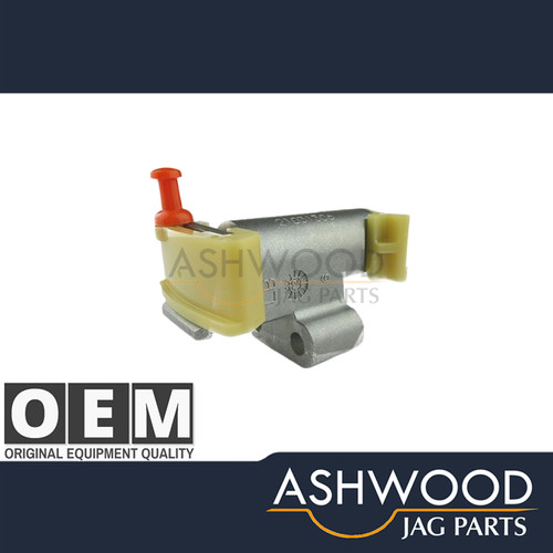 Secondary Timing Chain Tensioner (L/H) Jaguar XJ8 XJR 3.2 4.0 (9803