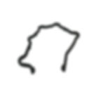 Timing Cover Gasket (L/H) Jaguar X-Type 2.1 2.5 3.0 Petrol (2001-10) - XR85360