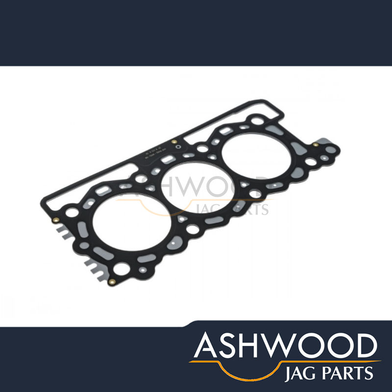 Cylinder Head Gasket (Grade 5) Jaguar XF 3.0 V6 Diesel (2016-) - C2P17984