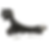 Lower Front Wishbone (L/H) Jaguar E-Pace (2017-20) LEMFORDER OEM - J9C19215