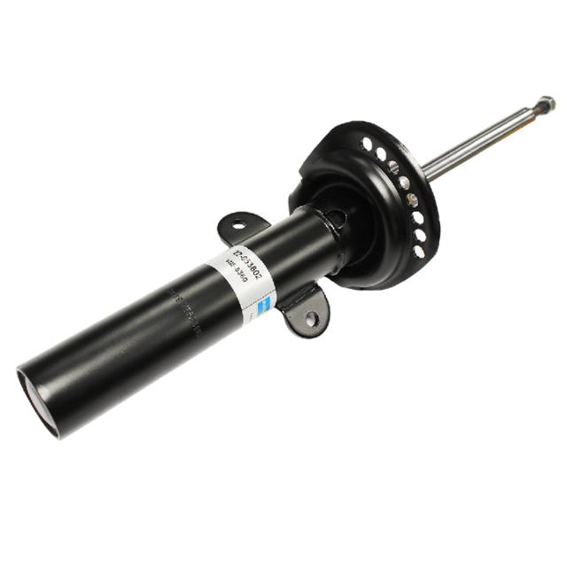 Thumbnail: Front Shock Absorber Jaguar X-Type FWD (Sport) (2001-02) BILSTEIN OEM - C2S19766