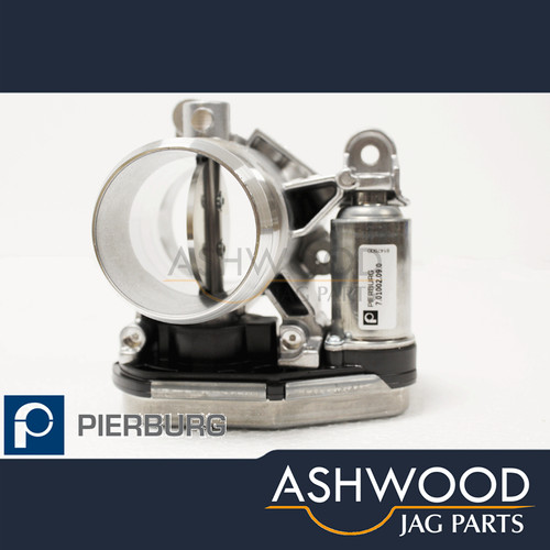 www.ashwoodjagparts.co.uk