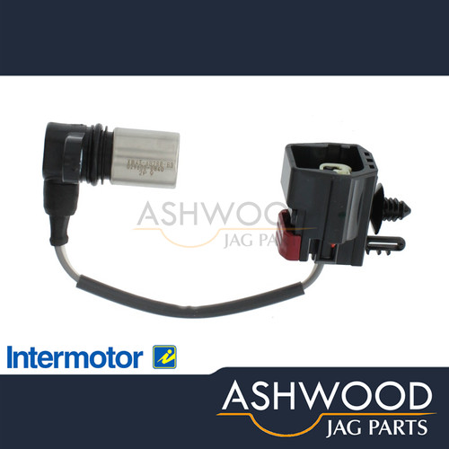 Camshaft Position Sensor (Left) Jaguar XK8 XKR 4.0 V8 ('99'02