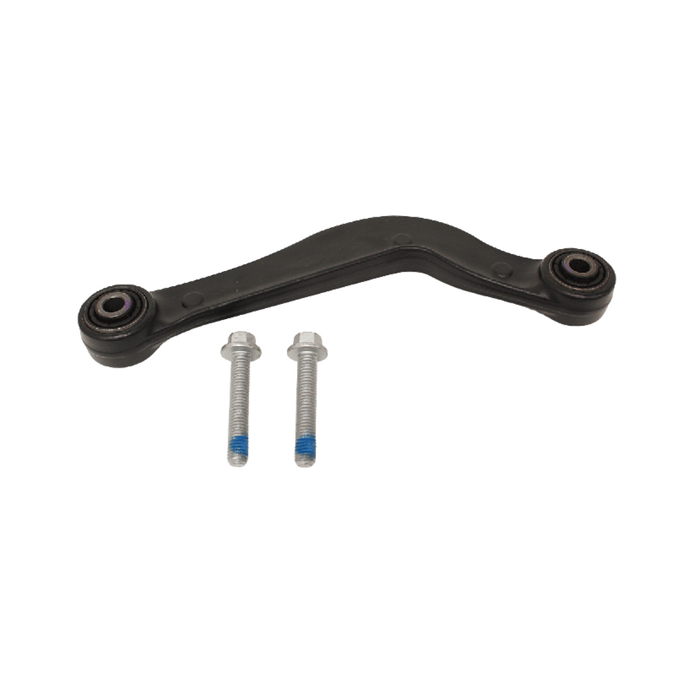 Thumbnail: Rear Upper Control Arm Jaguar X-Type (2001-10) MEYLE OEM - C2S39484