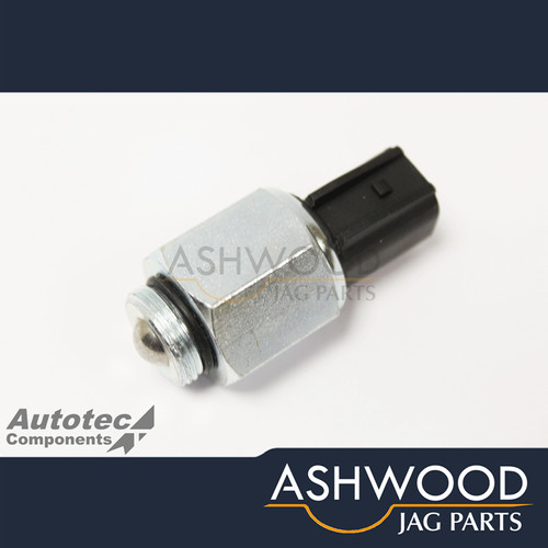 Reverse Light Switch Jaguar XType Manual (200110) C2S52456