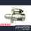 Thumbnail: Starter Motor Jaguar F-Type 3.0 + 5.0 [S/S] (2016-) DENSO OEM - T2H3246