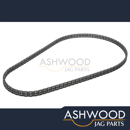 Timing Chain Jaguar XJS 5.3 + 6.0 V12 (197174) C29590 Ashwood Jag
