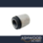 Lower Front Arm Fulcrum Bush (Rear) Jaguar XJ6 XJR XJ12 (1995-97) - CBC2301