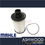 Thumbnail: Oil Filter Jaguar XF 3.0 V6 Supercharged (2016-) MAHLE OEM - C2D3670