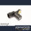Thumbnail: ABS Sensor Rear Jaguar XJ6 XJ12 XJR 3.2 4.0 6.0 (1997) - LJA2226AA