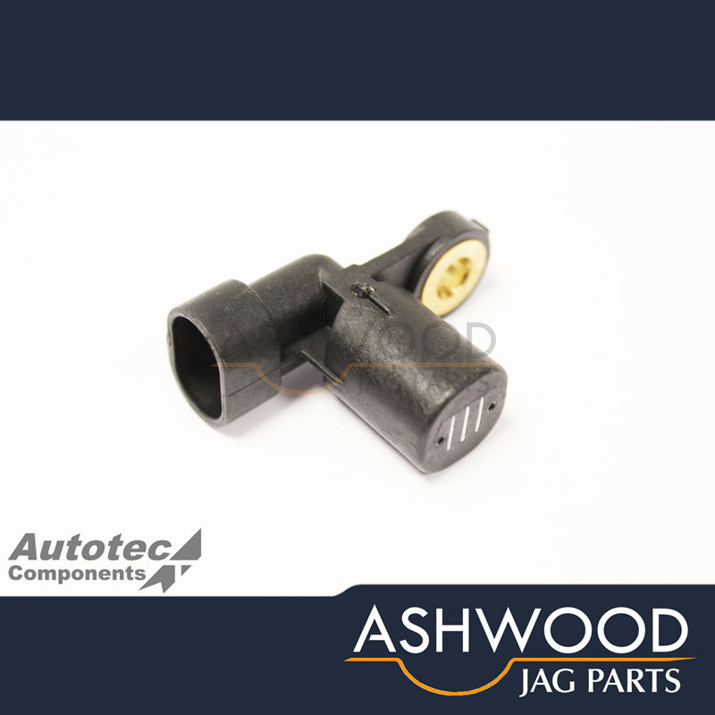 ABS Sensor Rear Jaguar XJ6 XJ12 XJR 3.2 4.0 6.0 (1997) - LJA2226AA