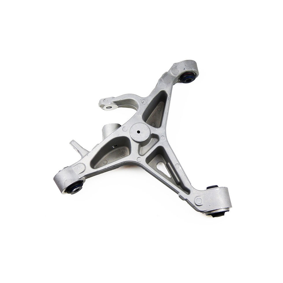 Thumbnail: Wishbone Rear (Lower L/H) Jaguar XK XKR (2006-14) - C2P16879