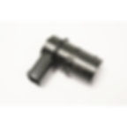 Parking Sensor Jaguar XF Saloon Rear (2008-15) - C2C29377XXX